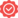ActiProof Logo