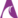 maverix Logo