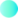 Jume Logo