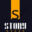 StorySteps Logo