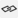 CreatorCart Logo