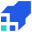 UPUP Logo