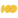 Pajily Logo