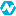 MyNameFlow Logo