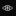 Deepwatch Icon