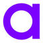 Aiode Logo