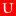 LoadMyFile Logo