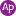 AutoPostAI Logo