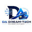 DA DREAM-TECH