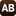 AutoBill IQ Icon
