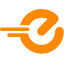 eConnect Email Logo
