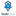 SecureCloud