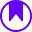 PlutoAI Icon