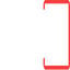 Fintek Securities Logo