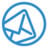 Piler Logo