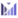 The SMS Guru Logo