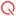 BlinQ Software Logo