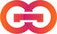 HolloxPay Logo