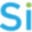 Smart Insider Logo
