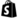 Country Life Foods Logo