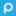 Paycloud Logo