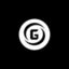 GoPremium Icon