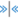 Request Tracker Logo