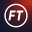 Fitness Trackr