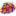 WordPress Logo
