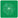 Clade Logo