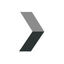 Leadify Logo