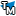 Tax Max Logo