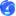 EonVPN Icon