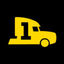 Priority1 Icon