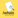 orgengage Logo