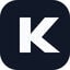 KubikLMS Icon