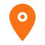 JobStamp Icon