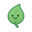 Greenie