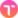 Truvi Logo