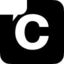 CometChat Logo