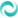 Claim Health Logo