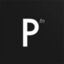 Pomfort Logo