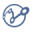 Retently Logo