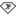 Just fashion Logo