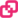 Unchained Music Logo