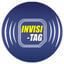 Invisi-Tag