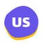 UniteSync Logo