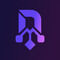 Roadvix
