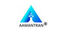 Your Company Name Logo