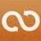 ZoomGrants Icon